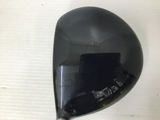 sntqrs`fd@w|cqhud@VOR@@XDT°