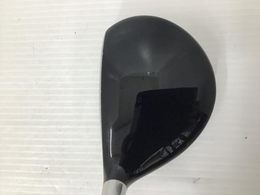 sntqrs`fd@w|cqhud@tFAEFCEbh@Rv