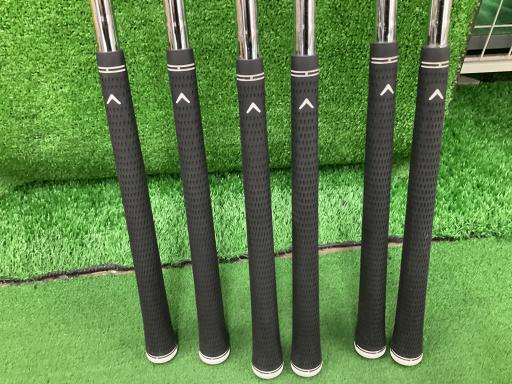 `odwiQOPXj@Uri{FU{Zbgj