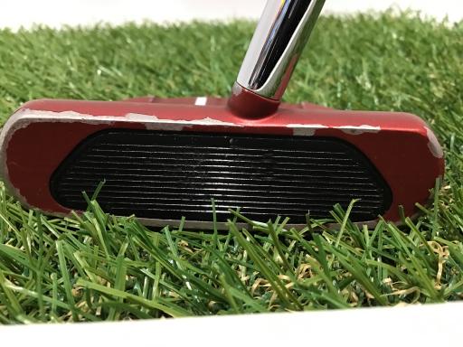 so@bnkkdbshnm@qdc@`qclnqd@Z^[Vtg@RSC`