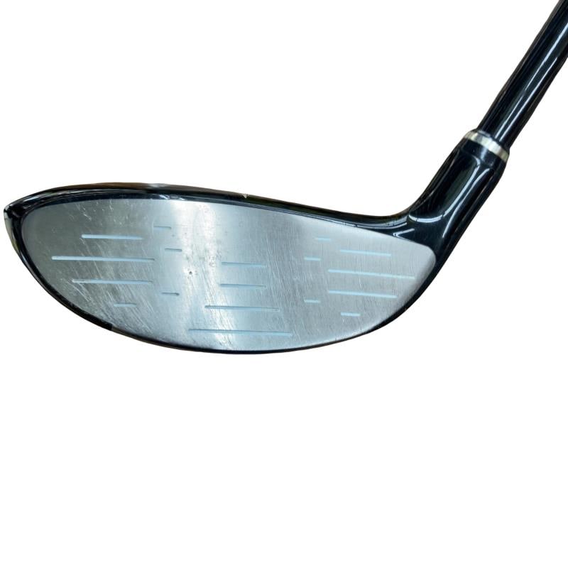 �w�w�h�n�i�Q�O�P�O�j�@�t�V