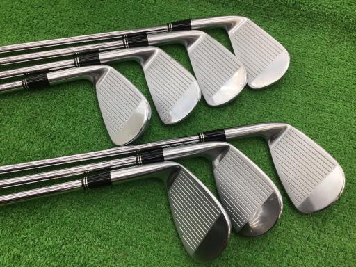 �r�q�h�w�n�m�@�y�T�U�T�@�@�W�r�i���{���F�V�{�Z�b�g�j