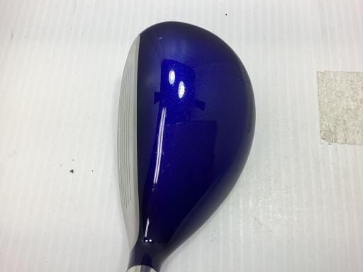 mdwfdmiQOPXj@tT@fB[X