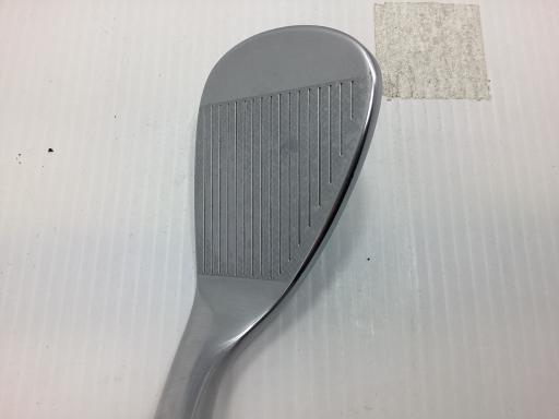 mdwfdm@enqfdc@vdcfdiQOQQj@TU°^PP°