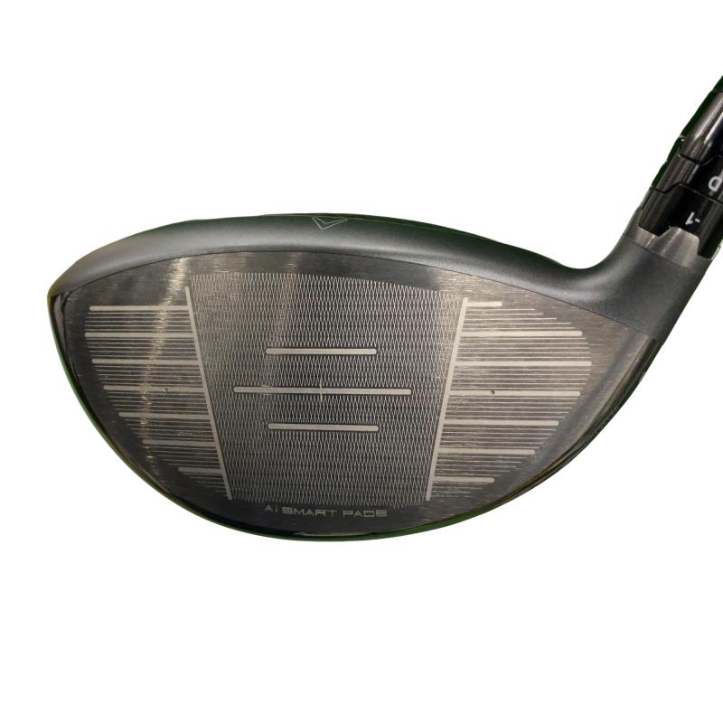 �o�`�q�`�c�x�l�@�`���@�r�l�n�j�d�@�l�`�w�@�c�@�@�X°