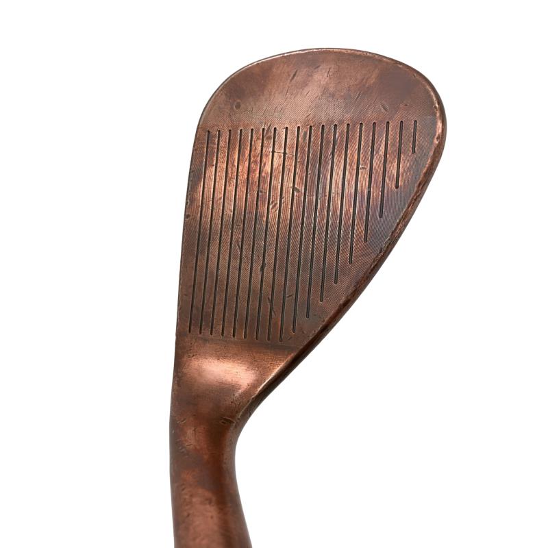 �s�����������@�l�������@�l�h�k�k�d�c�@�f�q�h�m�c�@�g�h�|�s�n�d�@�T�Q°�^�O�X°