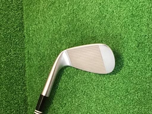 �b�����������������@�q�s�w�|�U�@�y�h�o�b�n�q�d�@�c�A�[�T�e���@�S�U°�^�P�O°�@�l�h�c