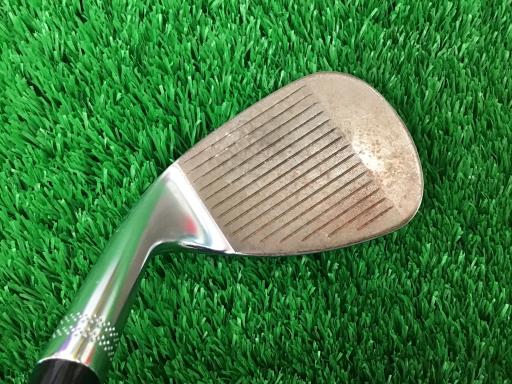 i`vr@enqfdciQOQRj@NbL@TU°^PQ°