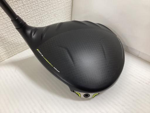 �f�S�R�O�@�k�r�s�@�P�O�D�T°