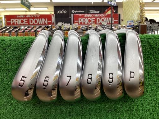 iow@XQP@gns@lds`k@oqn@Ur