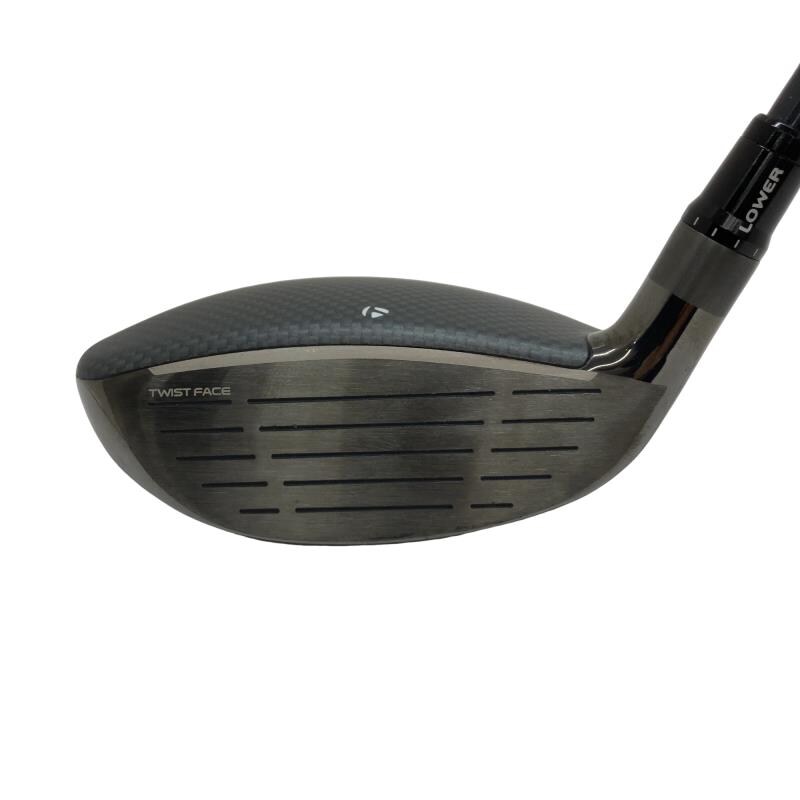 �p���R�T�@�l�`�w�@�T�v