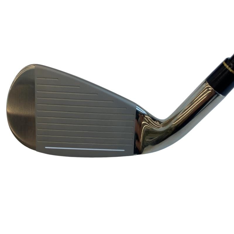 �d�y�n�m�d�@�q���������i�Q�O�Q�R�j�@�U�r�i���{���F�T�{�Z�b�g�j