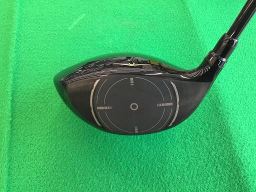 dynmd@qiQOQRj@PODT°iSUDVTC`j