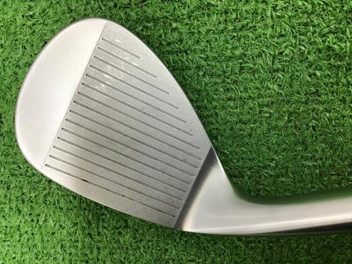 FRZ パールサテン 52°