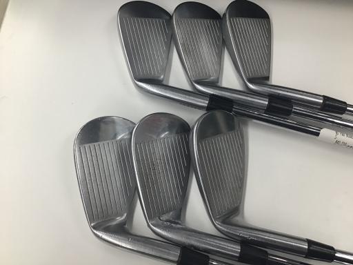 rqhwnm@yTUT@@Uri{FU{Zbgj