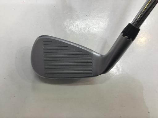 jhmf@tshkhsxiQOQOj@tS@tr`