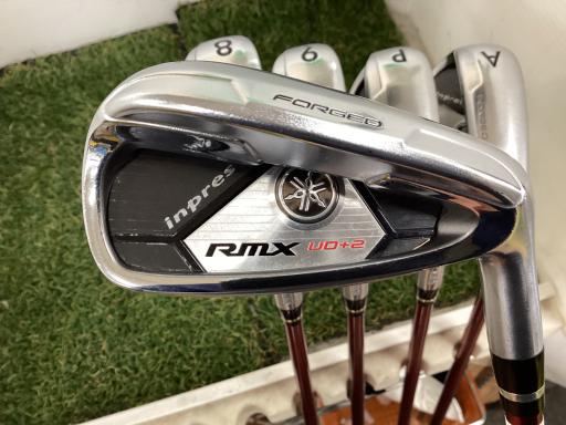 @qlw@tc{Q@Vri{FT{Zbgj