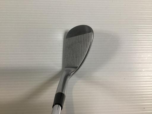 ql|PQ@jbPNbL@TQ°^PO°