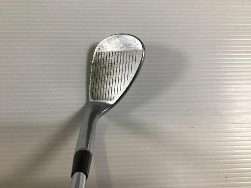 ql|PQ@jbPNbL@TW°^PQ°