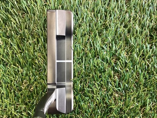 adsshm`qch@aaPeiQOQQj@RSC`