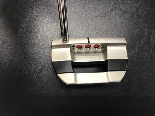 rbnssx@b`ldqnm@rstchn@rsxkd@e`rsa`bjiQOQTj@RSC`