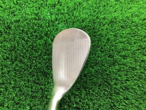 l@rQRizCgTej@TS°^PO°r