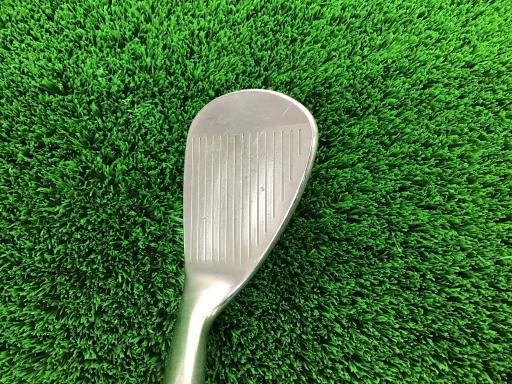 l@rQRizCgTej@TW°^PQ°c