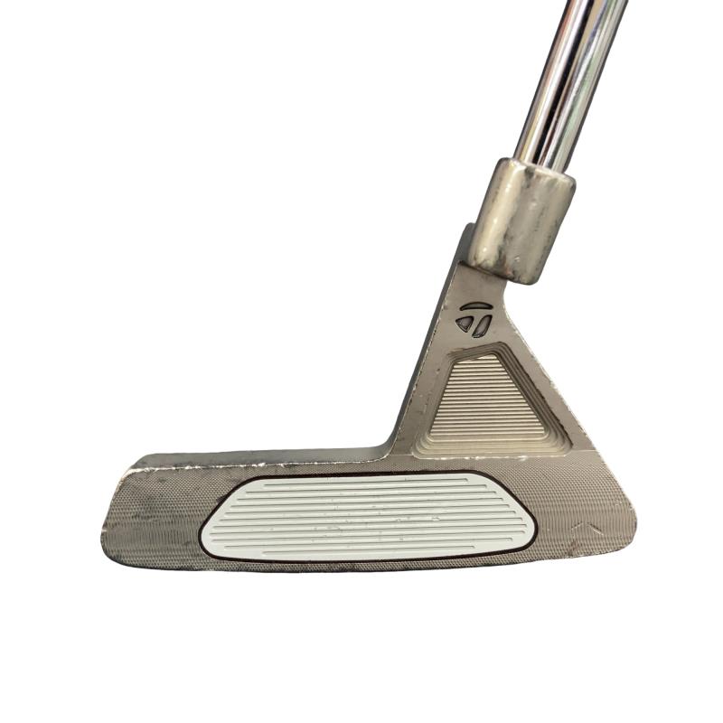 �s�o�@�b�n�k�k�d�b�s�h�n�m�@�g�x�c�q�n�@�a�k�`�r�s�@�c�d�k�@�l�n�m�s�d�@�s�a�P�@�R�R�C���`