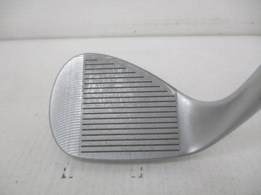 b@qsy@cA[Te@TS°^PO°@lhc