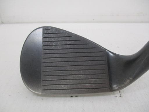 i`vr@q`v@ubN@SW°^PO°r