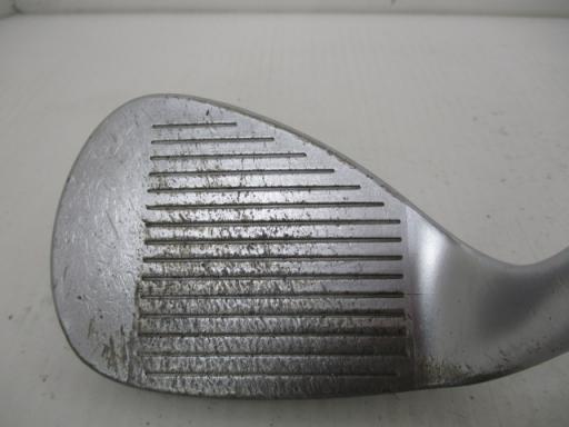 l`bj@c`ccx@Q@sntq@fqhmc@NbL@TW°^OX°