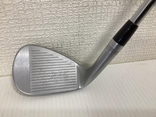 �u�n�j�d�x�@�r�o�h�m�@�l�h�k�k�d�c�@�r�l�X�@�c�A�[�N�����@�S�W°�^�P�O°�e