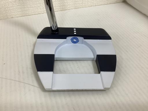 `|nmd@bqthrdq@i`hkahqc@ca@RWC`