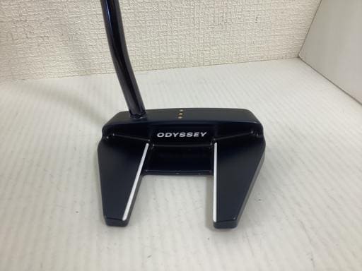 `|nmdElhkkdc@rdudm@s@ca@RSC`