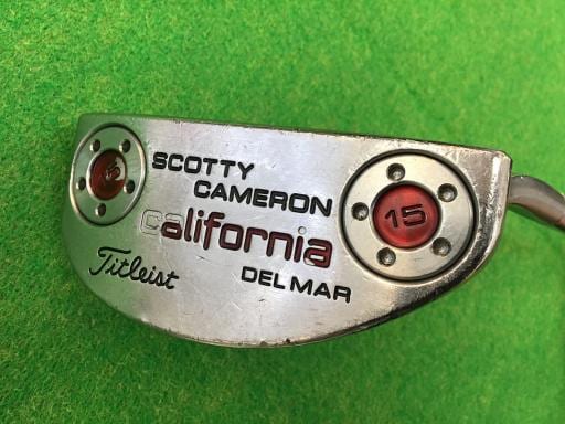 rbnssx@b`ldqnm@b@cdk@l`qiQOPQj@RRC`