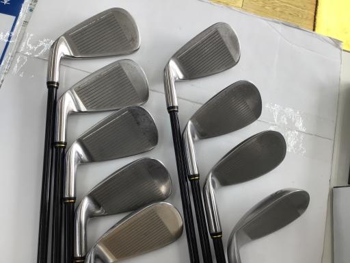 wwhn@sntq@rodbh`k@POr