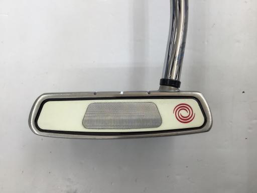 �v�g�h�s�d�@�r�s�d�d�k�@���T�@�R�S�C���`