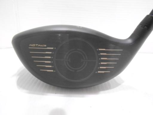 @c`qjroddc@l`w@PODT°