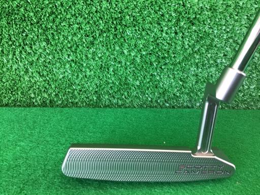 rbnssx@b`ldqnm@rtodq@rdkdbs@mdvonqs@Q@RRC`