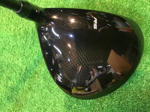 qr@itrsiQOQQj@PODT°