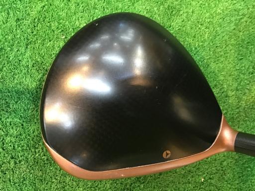 aqmq@lhmh@cqhudqiQOQSj@PRDT°