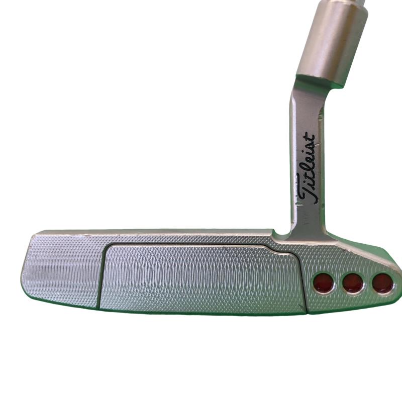 �r�b�n�s�s�x�@�b�`�l�d�q�n�m�@�������������@�m�d�v�o�n�q�s�@�Q�i�Q�O�P�W�j�@�R�S�C���`