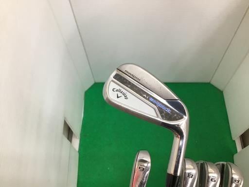 o`q`cxl@`@rlnjd@@Tri{FT{Zbgj