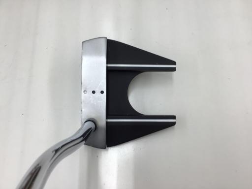 rsqnjd@k`a@rdudm@RRC`