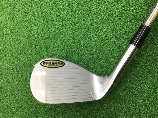 �s�n�t�q�@�a�@�a�q�l�@�g�e�@�S�W°�^�O�W°