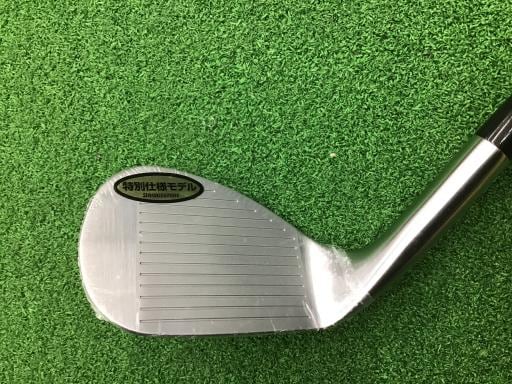 sntq@a@aql@ge@TW°^PO°