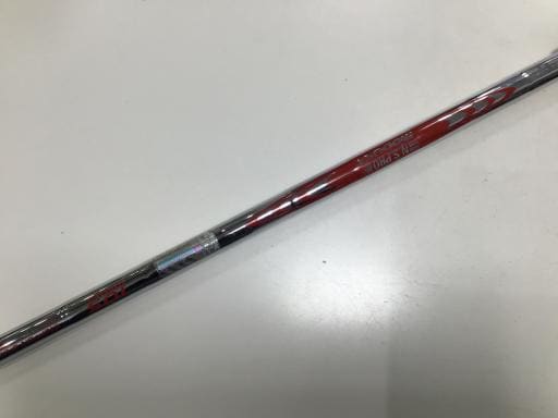 l@dQP@vhcd@rnkdiubNj@TW°^PQ°@tr`