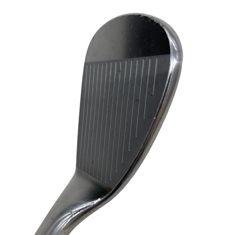 �c�i�|�R�R�@�T�O°