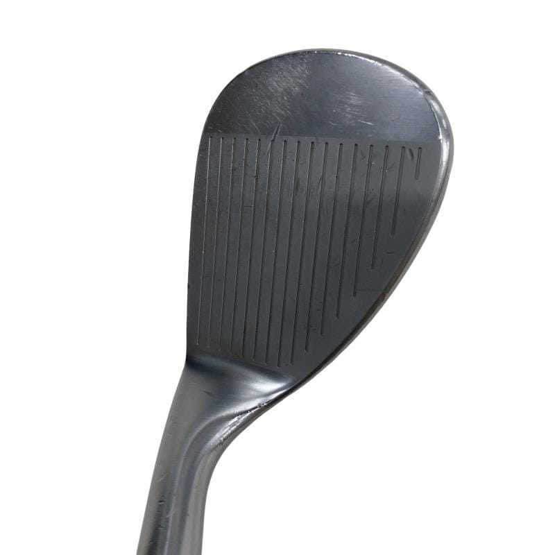 �c�i�|�R�R�@�T�U°