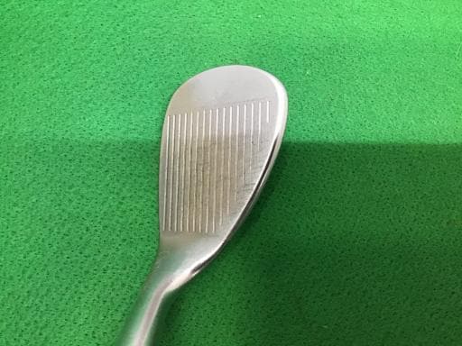 �b�����������������@�T�W�W�@�q�s�w�@�Q�D�O�@�L���r�e�B�o�b�N�@�c�A�[�T�e���@�T�W°�^�P�Q°